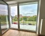 09 balkon