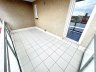 13 zastřešený balkon 